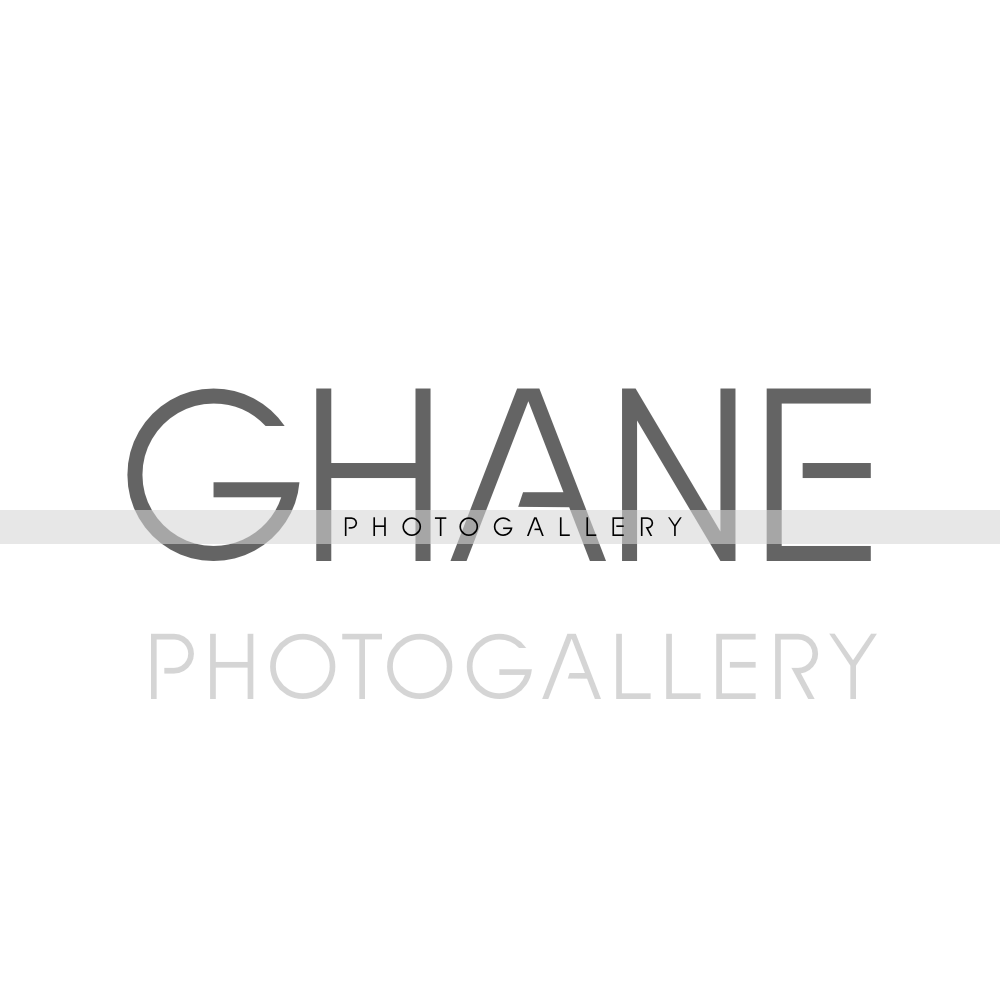 PHOTOGALLERY